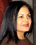 Mirelle Palmansa  [Consul - Provincia Espaillat]